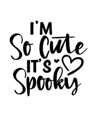 Fototapeta premium Retro Halloween Bundle SVG, Halloween Vector, Witch svg, Ghost svg, Halloween shirt svg, Pumpkin svg, Sarcastic svg, Cricut, Silhouette png,Halloween SVG Bundle, Retro Halloween Bundle,Spooky Season, 