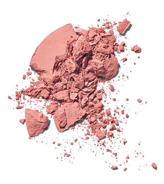 face powder beauty make up blush