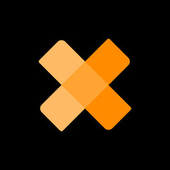 X Logo 