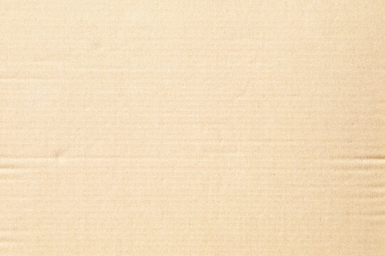 Cardboard Box Texture Images – Browse 73,195 Stock Photos, Vectors, and ...