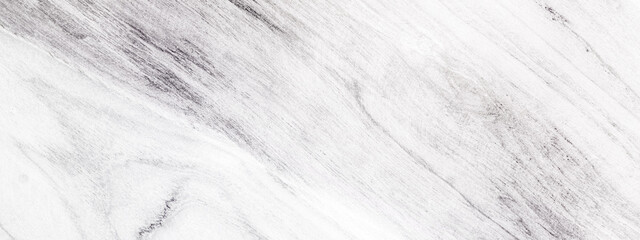 White wood pattern and texture for background, wooden wall light gray color for use as background, Wood pattern and texture.