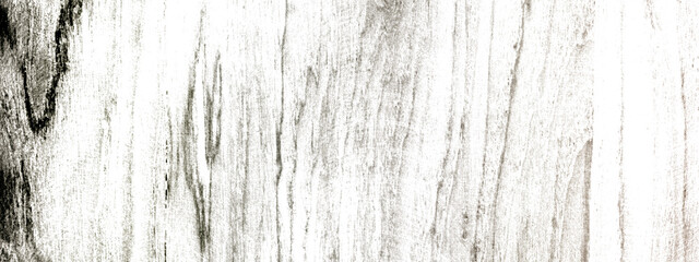 White wood pattern and texture for background, wooden wall light gray color for use as background, Wood pattern and texture.