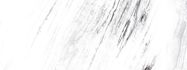 White wood pattern and texture for background, wooden wall light gray color for use as background, Wood pattern and texture.