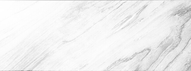 Obraz premium White wood pattern and texture for background, wooden wall light gray color for use as background, Wood pattern and texture.