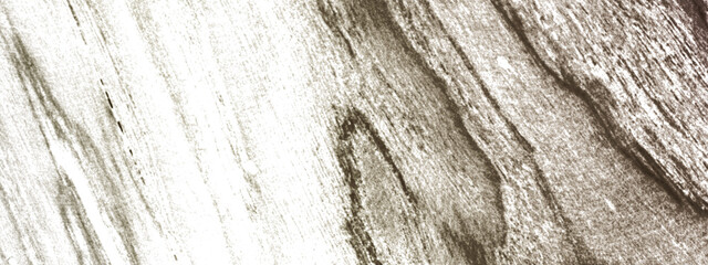 White wood pattern and texture for background, wooden wall light gray color for use as background, Wood pattern and texture.