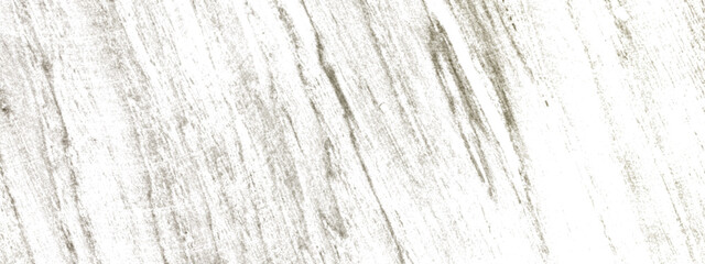 White wood pattern and texture for background, wooden wall light gray color for use as background, Wood pattern and texture.