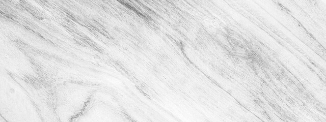 White wood pattern and texture for background, wooden wall light gray color for use as background, Wood pattern and texture.