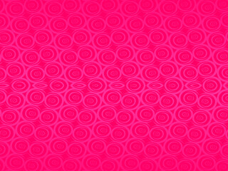 Premium background design with diagonal pink stripes pattern. Vector horizontal template for digital lux business banner, contemporary formal invitation, luxury voucher, prestigious gift certificate