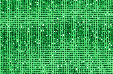 background shimmering bright glittery shimmering sparkle backdrop green green glittery green