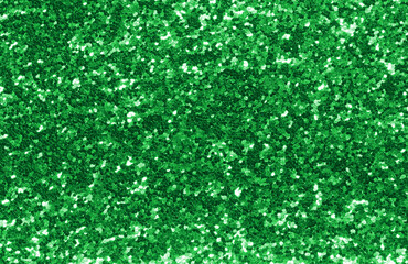 background shimmering bright glittery shimmering sparkle backdrop green green glittery green