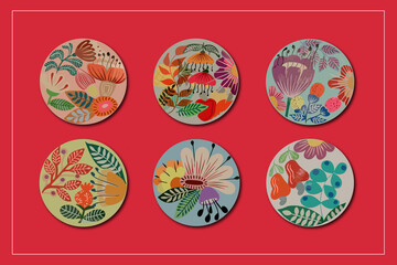 Folk Art: A Timeless Reflection of Modern Craftsmanship