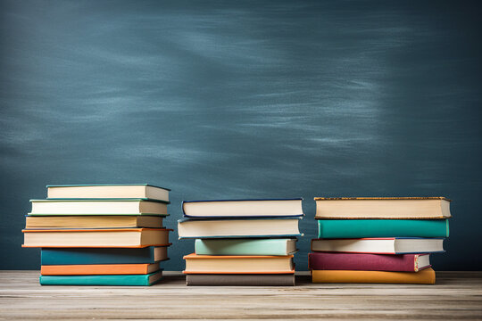 Stack Of 3 Books Images – Browse 9,905 Stock Photos, Vectors, and Video ...