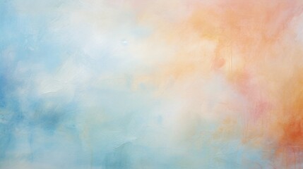 Obraz na płótnie Canvas Abstract oil texture background. Paint on canvas. Modern art. Contemporary art