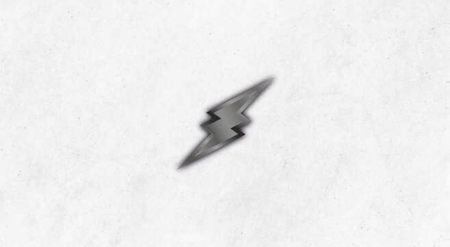 Electroneum crypto currency. Electroneum on abstract background. 