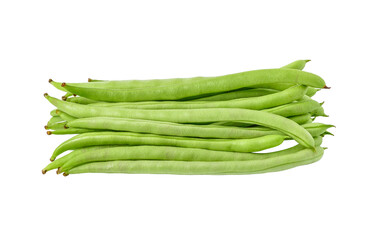 green beans transparent png