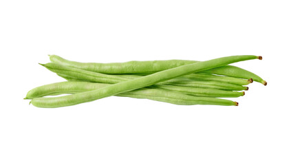 green beans transparent png