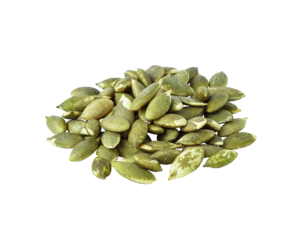 Pumpkin seeds transparent png