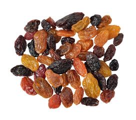raisins transparent png