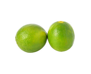 fresh lime transparent png