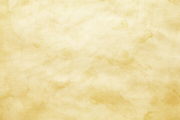 grunge background with space for text. Paper texture
