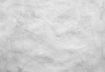 grunge background with space for text. Paper texture