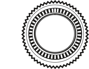 DANGAROUS LOGO