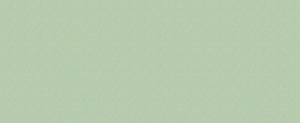 abstract pastel green background, panorama, empty space background - obrazy, fototapety, plakaty