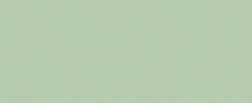 abstract pastel green background, panorama, empty space background