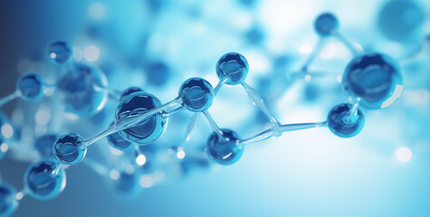  inorganic chemistry and water molecules