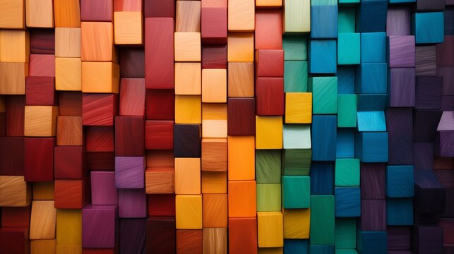 Diversity & inclusion management, Generative ai