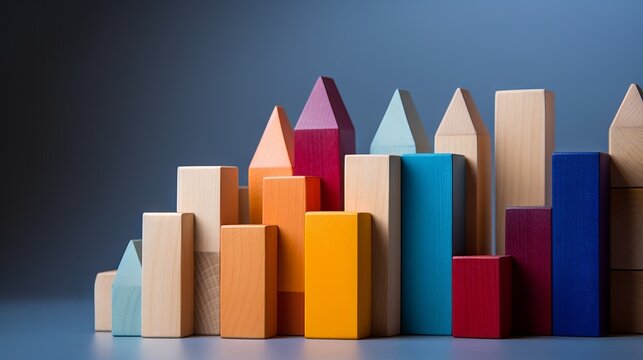 Diversity & inclusion management, Generative ai