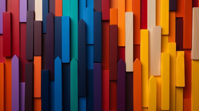 Diversity & inclusion management, Generative ai