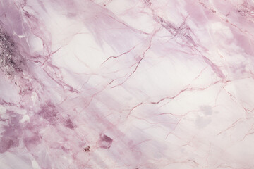 Marble background. Abstract translucent background.