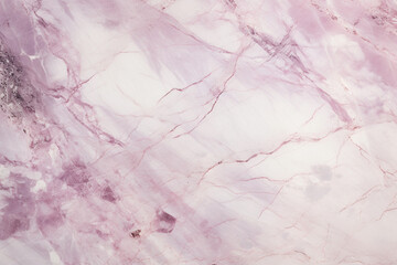 Fototapeta premium Marble background. Abstract translucent background.