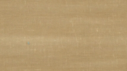 Fototapeta premium Natural Linen Seamless Texture
