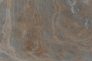 metamorphic rock abstract background textured foliation stone surface