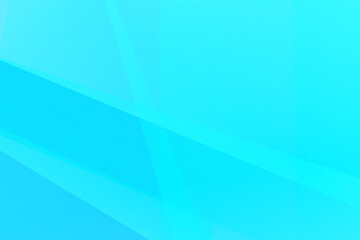 Abstract blue on light blue background modern design. Vector illustration EPS 10.