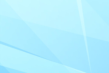 Abstract blue on light blue background modern design. Vector illustration EPS 10.