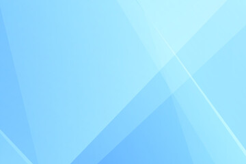 Abstract blue on light blue background modern design. Vector illustration EPS 10.