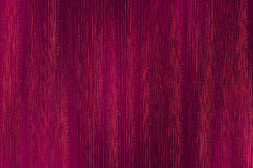 Abstract magenta background of vertical stripes