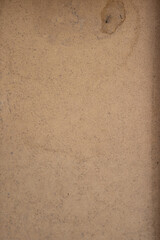 Fondo de madera textura de manchas