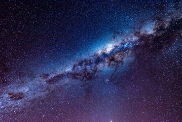 space galaxy 