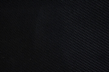 black abstract background texture with rough lines