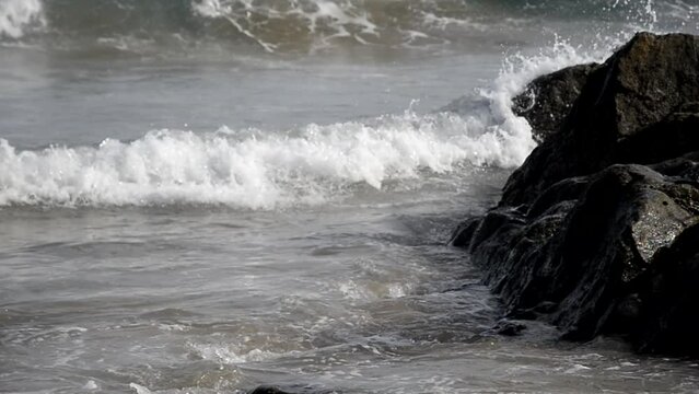 “Black Rocks” Images – Browse 5,506 Stock Photos, Vectors, and Video