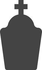 Tombstone