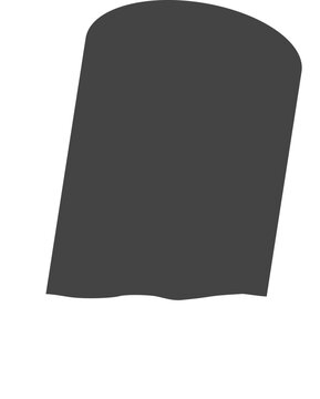 Tombstone