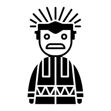 ondel ondel icon