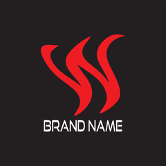 *** W letter  logo
*** EPS file
*** Editable Text And Color
*** CMYK Colors
*** Print Ready
*** Free Fonts.
*** Easy To Download.

