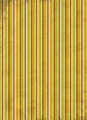 Obraz premium 秋_ハロウィンボーダー