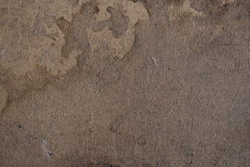 textura manchada de madera